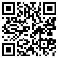 QR Code for dash:XeeFR4SWHA94CgZHG3M8G9R1fwarXgAGDD