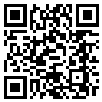 QR Code for dash:XeeFTQSnNANKCPCSmx5KhGYntMA2xqEk8W