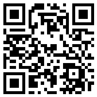 QR Code for dash:XeeFXxe3rf8ynZhWr6KpU7tTRTz9J43pgP