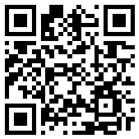 QR Code for dash:XeeFgHeSL8kvW1uJrVMoveZR21xLKmTa2C