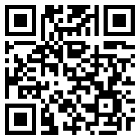 QR Code for dash:XeeFwPvvMBvNaowAWN9o62RXDXypm3mQFu
