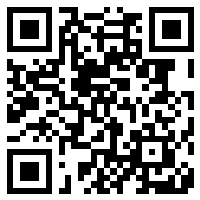 QR Code for dash:XeeFwvJYFAaJvSy6ryik7PCdkHRLK8x8BF