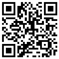QR Code for dash:XeeG39SPSaXD8dF6FqbhRBA1z6rwUx82EW