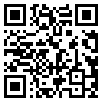 QR Code for dash:XeeG7nNPC2E5AQcKPuTdJaohpmdgKXhPFA