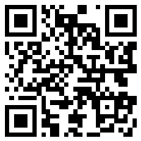 QR Code for dash:XeeGr3tHTmhLwimscXS3FCZixwmSRzgeLQ