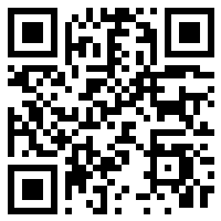 QR Code for dash:XeeH6aBdhdGFMBWmzFDB9vUQBjszF81NUs