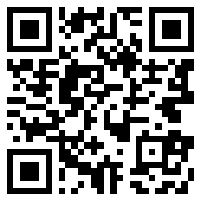 QR Code for dash:XeeH76eim5E5LSy7enKfmspk6V5o4ky2H9