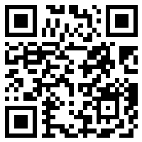 QR Code for dash:XeeHXG2jg4kBXFdAypaapYv5on6c2VKd4W