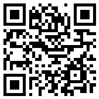 QR Code for dash:XeeHaJDWarpwvMaoH5kNc7fpYAksg7G2cg