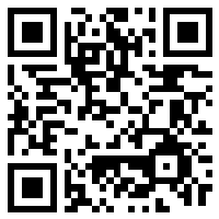 QR Code for dash:XeeJ75gnEnRGpkLXYEcYSbKcjXHjxWCSSM