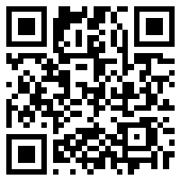 QR Code for dash:XeeJfA4qBqhNYwMWHxALpdRhMfBEeDeKEb