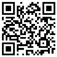 QR Code for dash:XeeJoC1arVhdatB8z2NQcqaTo1gpXk9a6N