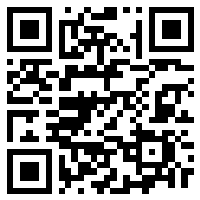 QR Code for dash:XeeJrWJLDvh2W34etEW7HuhP9a3iaZKFoN