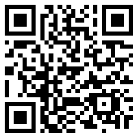 QR Code for dash:XeeJrrpQac759zW2QFrPGCFrBcNe1y83vs