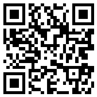 QR Code for dash:XeeKGrUagtnGUbvro4KDAuriMoWPy6gbWN