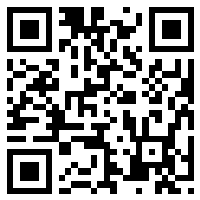QR Code for dash:XeeKSbUeTYcCc99BkiajP2Bjob9QSkjgnR