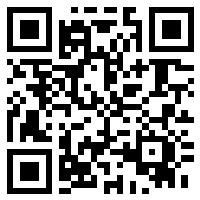 QR Code for dash:XeeKXBuEq34RdF9qvBA1A6YS3ZXEyDi2pb