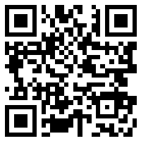 QR Code for dash:XeeKXssjR78NVVeu42Ay72V96RigFbeA5h