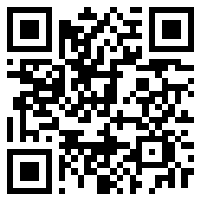 QR Code for dash:XeeKcLCd83Wvaa4NnvN7QoLgdaPaWz8cin