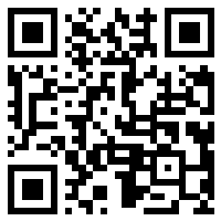 QR Code for dash:XeeL75TwuzuPzDsCgwTbGu2rVeUiftirCW