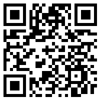 QR Code for dash:XeeL7gNHc3jGNtCrSkcVC9SshFvJbetEnV