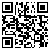 QR Code for dash:XeeLKaADurUbAmjpJEQocsXXsittLRXAWq