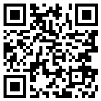 QR Code for dash:XeeLXdEdyDfuXtZijPh6jTyLUGAx7YSa6U