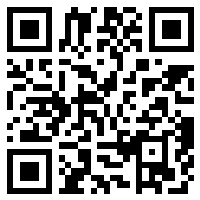 QR Code for dash:XeeLnHDBkbHzM85psabEZuSmHhViM2V8zM
