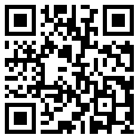 QR Code for dash:XeeLoTk582zdFPcCGKG6V9KnqJheG5fynS