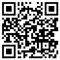 QR Code for dash:XeeLpaxKTSBMBGTopCtwcSgyXrinuAd4y7