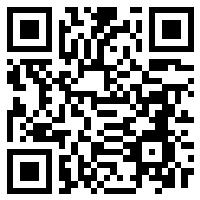 QR Code for dash:XeeLuQNrx65nr3Xi4t4scBfW2s33dJYWmx