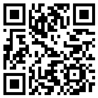 QR Code for dash:XeeM3mnZn6NcjhhCCkhWTsExhtE481tdKJ
