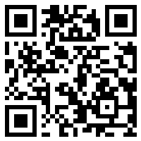 QR Code for dash:XeeMAmniUnP58utQ6ZSApdZaYDXnpUj8WN