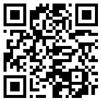QR Code for dash:XeeMHpZcXWNkpvaM2KbvNNjouXQMFy5K8f