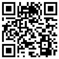 QR Code for dash:XeeMPbSTZjijTxfKK2kcFWetq6KX9YTKw4