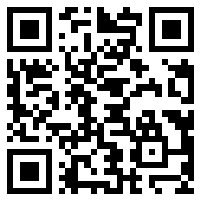 QR Code for dash:XeeMSF6KYtND8sBJaEUmaqNBiDWEmTRFrx