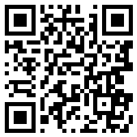 QR Code for dash:XeeMaFuDjafJJj515Rj9epFXKBKEmZ5ryw