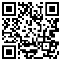 QR Code for dash:XeeMersSdQ8FdPi2mqBuMvAaPuJQLoN8D1