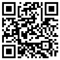 QR Code for dash:XeeN387zoMJmPw4USHwt9cJCdtJ4Ct7ypo