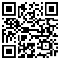 QR Code for dash:XeeNkEGDpfX4JwXi4S5bRKDTdYJK6ehdFF