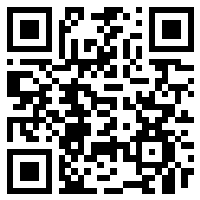 QR Code for dash:XeeP7F4TzHb2LSFLdYpApQHTroYg3dYFCr