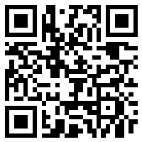 QR Code for dash:XeeP8XemygxZUoFE7cXmfpJHD2ASv1hQYr