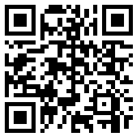QR Code for dash:XeePLeE36QmQTcEiqPyjhxTJQZPDPEGrG9