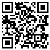 QR Code for dash:XeePT3wWBtXoGxTdPvfkk8dt5kMoWBdUtH