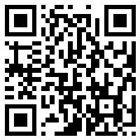 QR Code for dash:XeePcyyincXRbqbC6hKokbCS6thwTMPij3