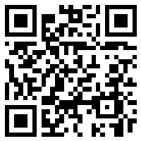 QR Code for dash:XeePdYbgWtDt9Bj3CLMmF3LUXpVzvR77Lj