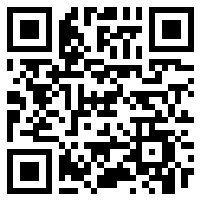 QR Code for dash:XeePvxo6bo3Fmcad9A8KyVLkMHX1NNcLTg
