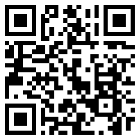 QR Code for dash:XeeQ1E2WFbTAqUN9EPF5QJiy5xoPS1Xw3R