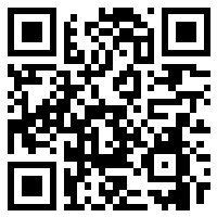 QR Code for dash:XeeQEBMYfrKH2MDGrZhh9bvS6SWE9jYNch