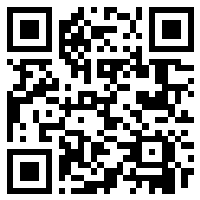 QR Code for dash:XeeQNeEAJQomvYAvKSE94YLyEJ3Agr2HxT